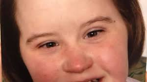 Sarah Eve Asay Obituary (1997