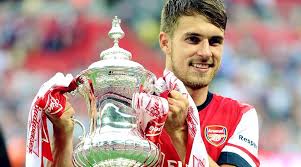 Add your favourite leagues and cups here to access them quickly and see them on top in live scores. Quiz Can You Name Every Fa Cup Winning Starting Xi Of The 2010s Fourfourtwo