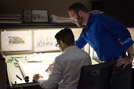 David weekley homes dallas tx mckinney, texas united states of america. Best Companies To Work For The 50 Best Workplaces In Texas Fortune