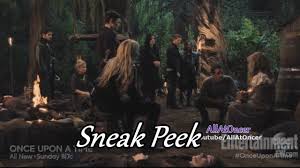 Once Upon A Time 3x08 Sneak Peek 1 Think Lovely Thoughts Once Upon A Time Ouat Time