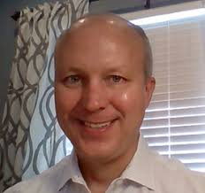 Financial Marketing's Return To Normal: Is There a Normal to Return To?