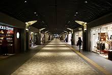 Check spelling or type a new query. Underground City Wikipedia