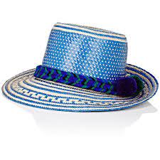Yosuzi Women S Juya Hat Hats Flat Brim Hat Hat Designs