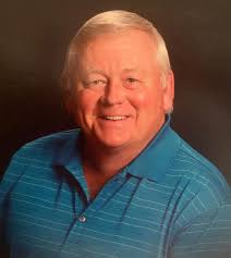 Gary Wayne Taylor Obituary February 10, 2022