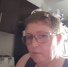 Women's Worship Night Organization and Carpooling