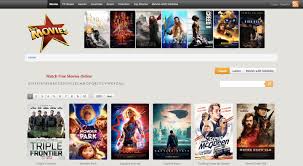 Bypass restricted websites and get access to foreign content like a local visitor. Losmovies Proxy 2020 10 New Proxy Mirror Sites List 100 Work