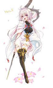 twitter fate stay night anime fate anime series anime