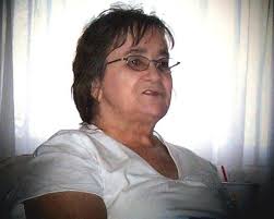 Ms. Betty Lou Ricks Obituary