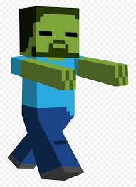 Here are only the best minecraft background wallpapers. Minecraft Tnt Png Transparent Minecraft Clipart Minecraft Logo Transparent Background Free Transparent Png Images Pngaaa Com