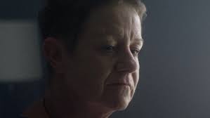 Commercial — Patrick Mason