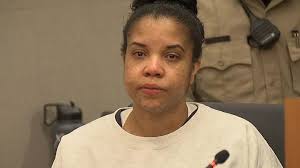 Woman Convicted of Murder, DUI, in Coworker's Death Sentenced 15 Years to  Life
