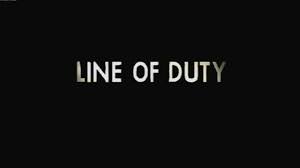 Ian was revealed as the fourth man on sunday (picture: Line Of Duty Season 6 Finale Is Ian Buckells The Fourth Man H