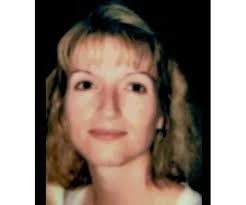 Deborah Fawcett Obituary (1957