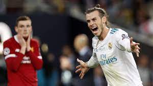 2018 Final Highlights Real Madrid 3 1 Liverpool Uefa Champions League Uefa Com