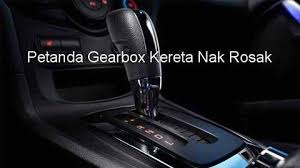 Gear s adalah untuk pemanduan secara manual pada. Essbumi Transport Tips Cara Penggunaan Gear Yang Betul Untuk Kereta Auto Tahukah Anda Terdapat Tips Atau Cara Guna Gear Yang Betul Untuk Kereta Auto Walaubagaimanapun Artikel Ini Sesuai Untuk Kereta Automatik