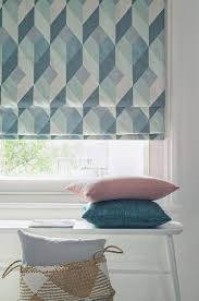 Check spelling or type a new query. Blackout Blinds Made To Measure Blackout Blinds Hillarys