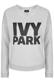 Ring smart home security systems. Beyonce Ivy Park Collection Beyonce Ivy Park Clothing Prices