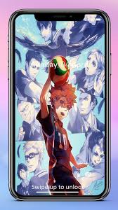 7680x4320 haikyuu karasuno haikyuu wallpaper 4k hd wallpapers. Haikyuu Wallpaper For Android Apk Download