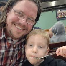 Joseph Ashford (ashford0882)