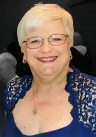 Obituary information for Sharon Roberson Rorex