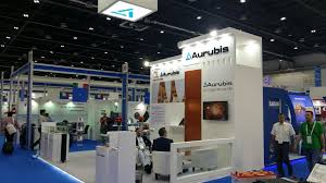 Why our exhibition stand designs is one best in the world? Exhibition Stands Dubai 230 Stand Builders In Dubai