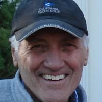 80+ "Terrence Arthur" profiles