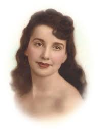 Jacquelyn Barnes-Hotchkiss