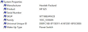 Hp photosmart full feature software and drivers. Hp 625 4313 802 11b G N Broadcom Drivers Win 8 1 Eehelp Com