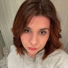 Priscilla Henry ❤❤ (@prysila_enrry)