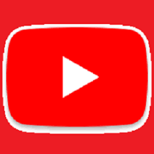 Must check this amazing youtube red apk. Descargar Youtube Red Apk 2021 Para Android Ultimo 2021