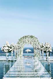 15 Top Destination Wedding Locations Modwedding Top Destination Weddings Destination Wedding Locations Destination Wedding Inspiration