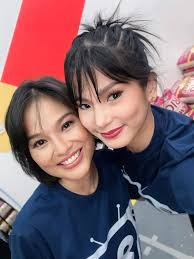 𝙎𝙤 𝙁𝙖𝙧 𝙉𝙤 𝙊𝙣𝙚 𝙃𝙖𝙨 𝙁𝙤𝙪𝙣𝙙 𝙖 𝙉𝙪𝙢𝙗𝙚𝙧 𝙊𝙩𝙝𝙚𝙧  𝙏𝙝𝙖𝙣 𝟵𝟕, 𝙎𝙩𝙞𝙡𝙡 𝙊𝙣 𝙒𝙞𝙣𝙣𝙚𝙧,, 𝗠𝙘𝗗𝙤𝙣𝙖𝙡𝙙'𝙨 𝙜𝙞𝙛𝙩  𝙘𝙖𝙧𝙙,,𝟔𝟔 𝙈𝙤𝙧𝙚 𝙒𝙞𝙣𝙨 𝙏𝙤 𝙂𝙤..🎉🍟🍔🎊