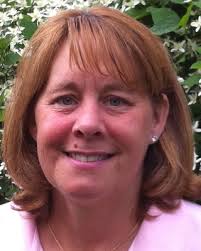 Catherine Morrell's Instagram, Twitter & Facebook