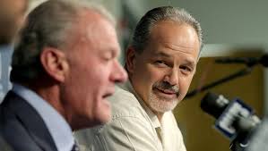 The average cancer treatment centers of america salary ranges from approximately $82,162 per year for a patient access manager to $191,183 per year for a nurse practitioner. Watch Pagano Earn 2 Million For Cancer Research At Free Throw Line