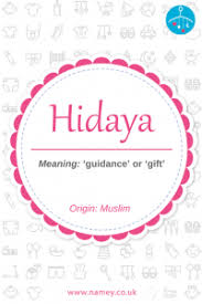 Baby Baby Names 2020 Girl Inspired Islamic Names Ramadan 10 Islamic Neugeborenes Name In 2020 Girl Names With Meaning Islamic Baby Names Baby Names And Meanings