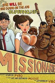 DirtyComics Hentai, quadrinhos eróticos e mangá de sexo : SuperHQ