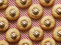 Printable us history mad libs. Christmas Baking Projects For Kids 25 Insanely Easy Christmas Cookie Recipe Ideas To Keep You Busy Through The Holidays Brit Co Get Crafty This Holiday Season With Diy Projects For