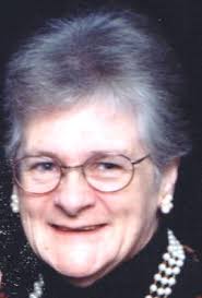 Obituary information for Dorothea A. (Dixon) Sharrah
