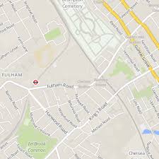 Kai havertz double edges cottagers closer to drop. 1 Bedroom Flat For Rent In Chelsea Studios Fulham Road Sw6