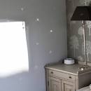 Ammattikampuksen joulujuhlassa jaettiin tutkintotodistuksia, ruusuja