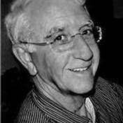 Search Neil Watkins Obituaries and Funeral Services