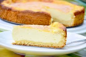 · mit diesem rezept für hefeteig mit frischer hefe gelingt der teig garantiert! Hefeteig Kasekuchen Rezepte Fur Familien Baby Kind Und Meer