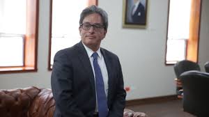 .ministro carrasquilla le puede interesar: Carrasquilla La Coyuntura Le Restaria Un Punto Porcentual Al Pib 2020 Forbes Colombia