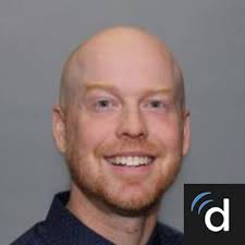 Sydney (Hausman-cohen) Engel