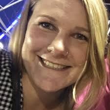 Jane Dorothy's Memorial