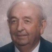 Obituary information for Al Smith