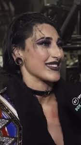 she is the sweetest person🥹 so deserving of the title<3 ily. #rhearipley  #wwe #wrestlemania #smackdown #rhearipleywwe #rhearipleyedit  #rhearipley_wwe #wrestlemania39 #wwefan #wweraw #wwetiktok ...