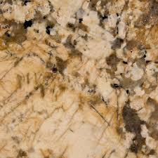 granite countertop sample