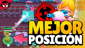 I hope you enjoy it ;33. Youtube Video Statistics For Mejores Jugadas Y Trickshots De Mis Suscriptores Brawl Stars Noxinfluencer