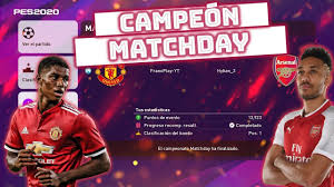 1 aprile 2019 2,387 1,910 113. Jovenes Promesas Oro Myclub Pes 2019 By Franoplay